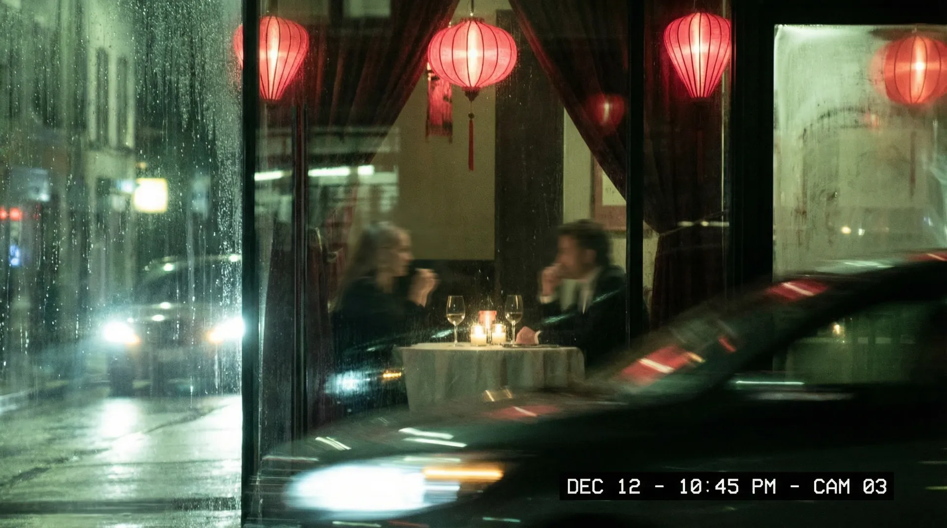 91看片::91看片免费观看-91看片交流社区 - 餐厅密会偷拍照