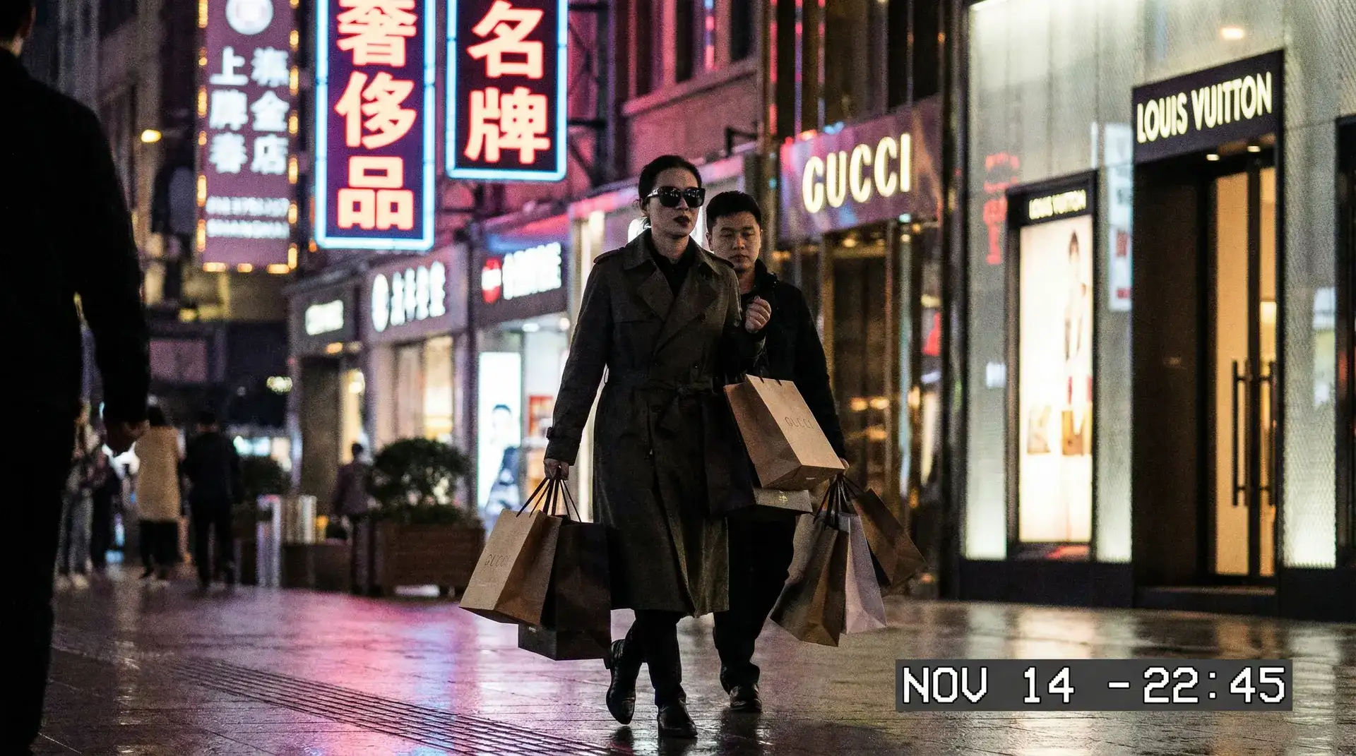 91看片::91看片免费观看-91看片交流社区 - 明星夜间购物被偷拍