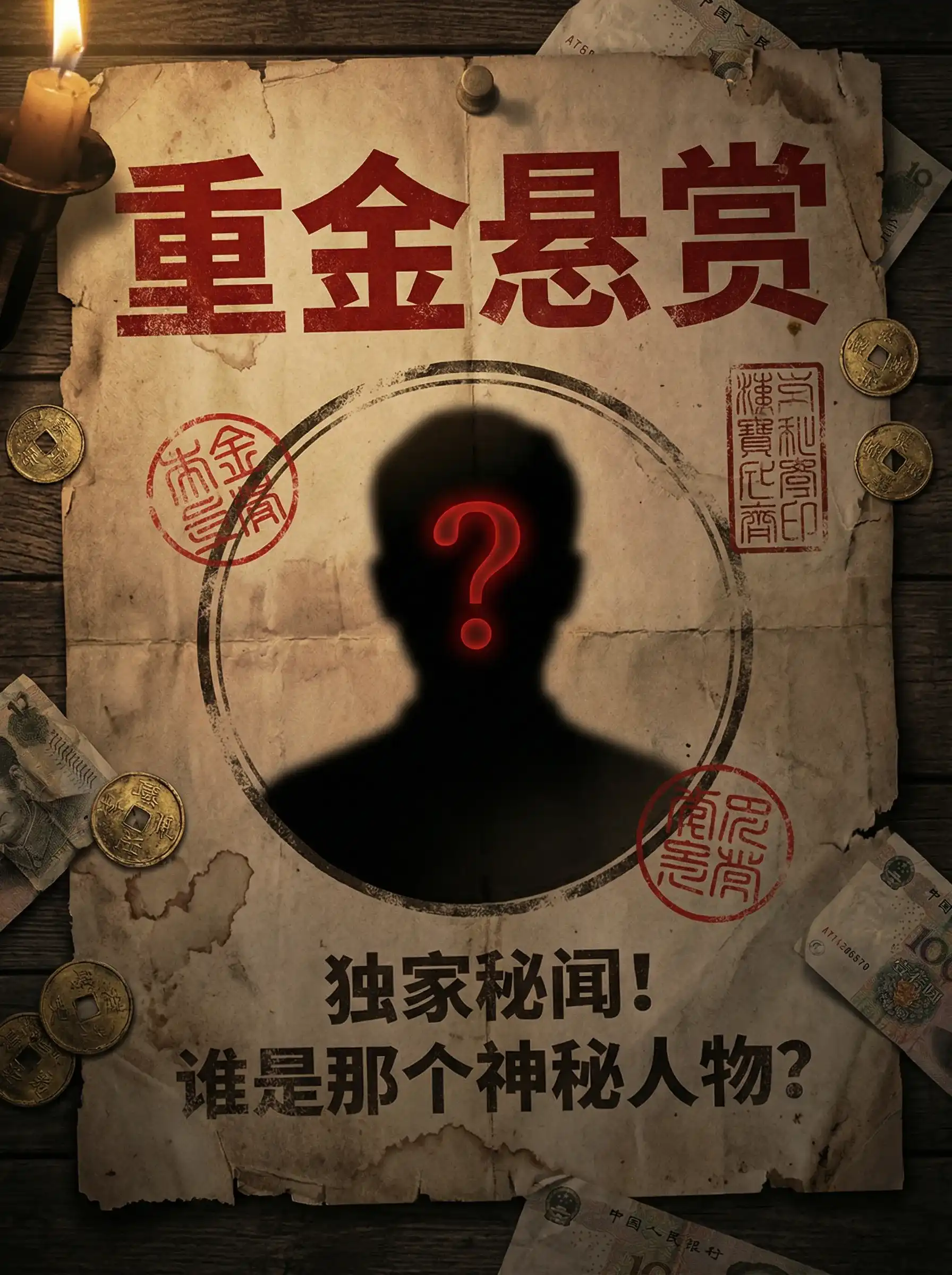 91看片::91看片免费观看-91看片交流社区 - 重金悬赏线索征集令